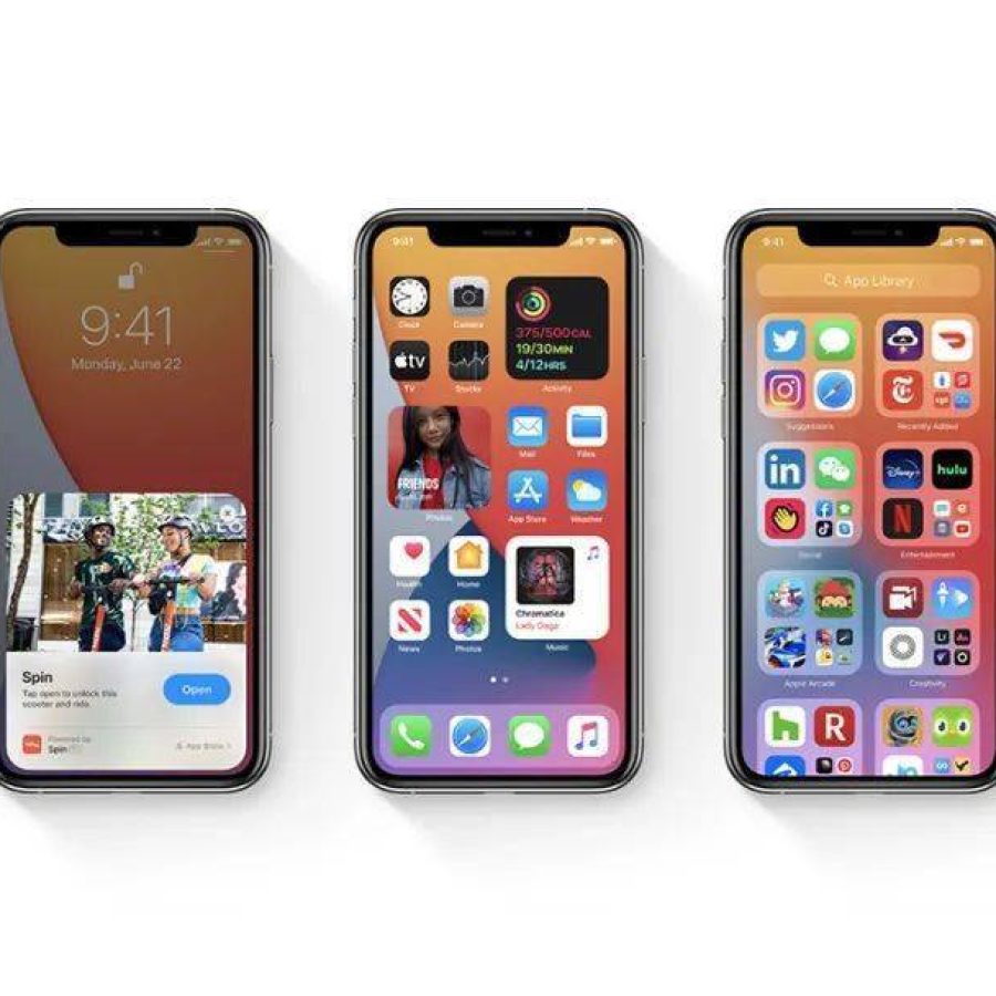 313f1ecc6fb8461d8c2a3f289cb02def